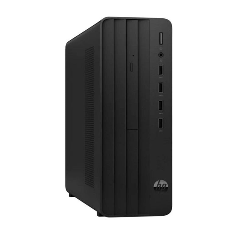 HP - Desktop HP Pro SFF 280 G9 I5-13500 8Gb 512Gb SSD Intel Uhd Graphics 730 Freedos