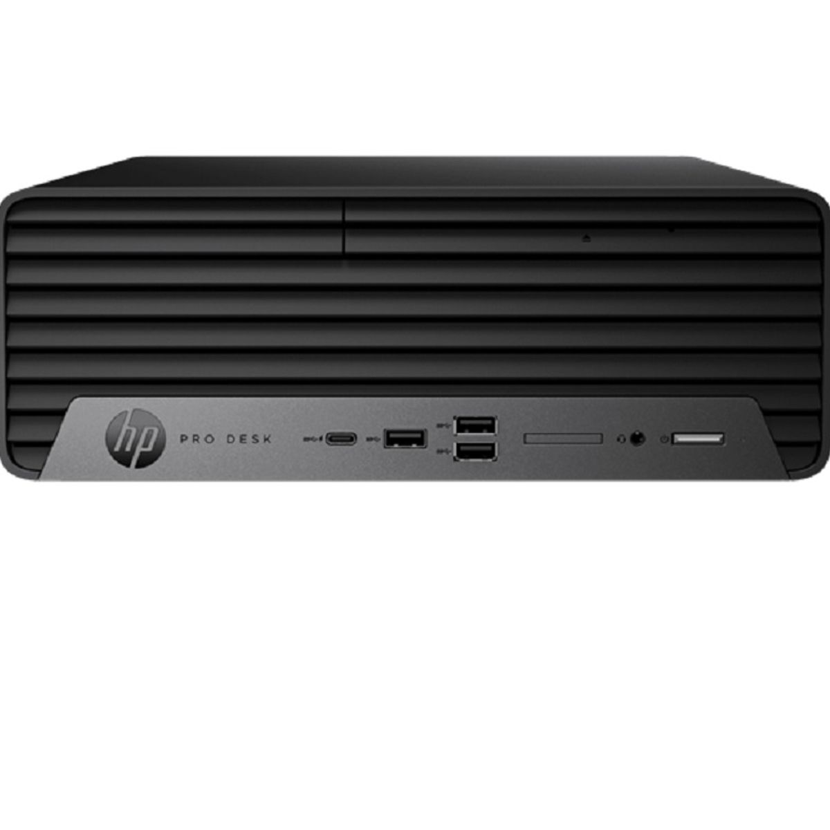 HP - Desktop HP Pro SFF 400 G9 I5-13500 16Gb 512Gb SSD Intel Uhd Graphics 730 Win11P