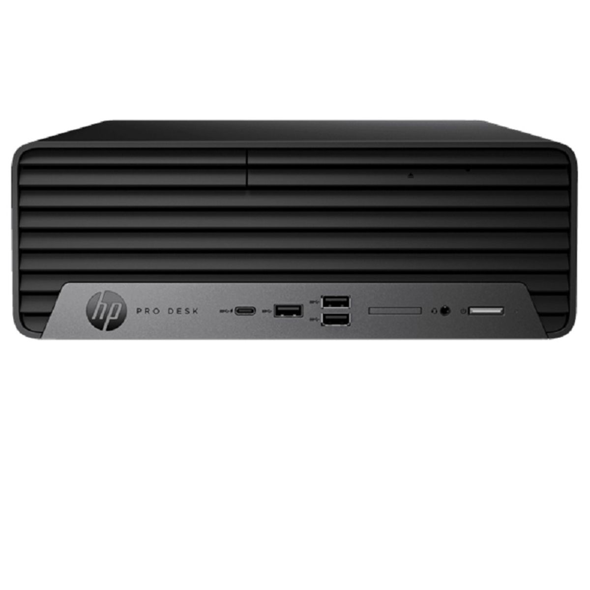 HP - Desktop HP Pro SFF 400 G9 I5-13500 16Gb 512Gb SSD Intel Uhd Graphics 730 Win11P