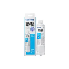 SAMSUNG - Filtro de agua para heladera