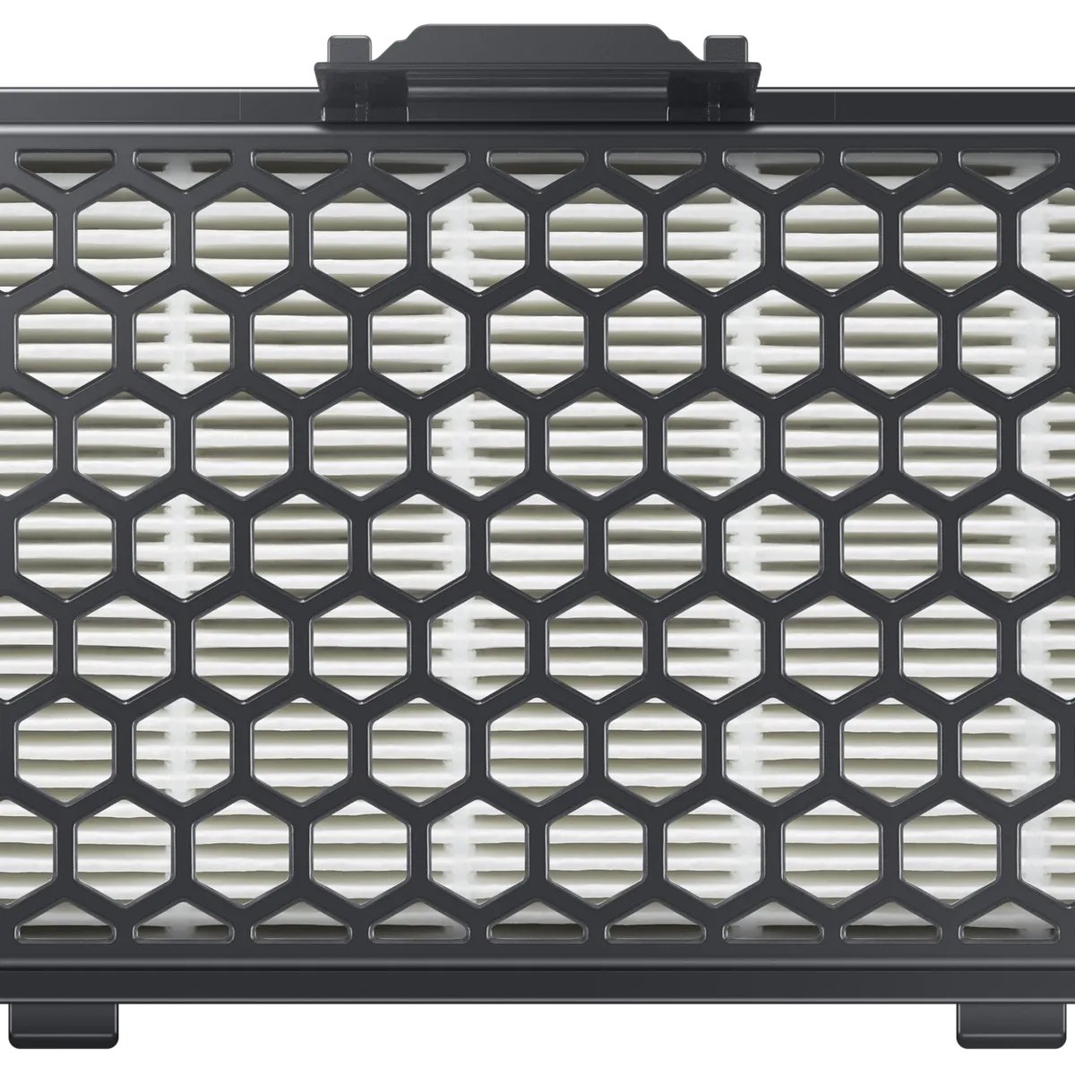 SAMSUNG - Filtro para Clean Station JetBot AI+  JetBot+