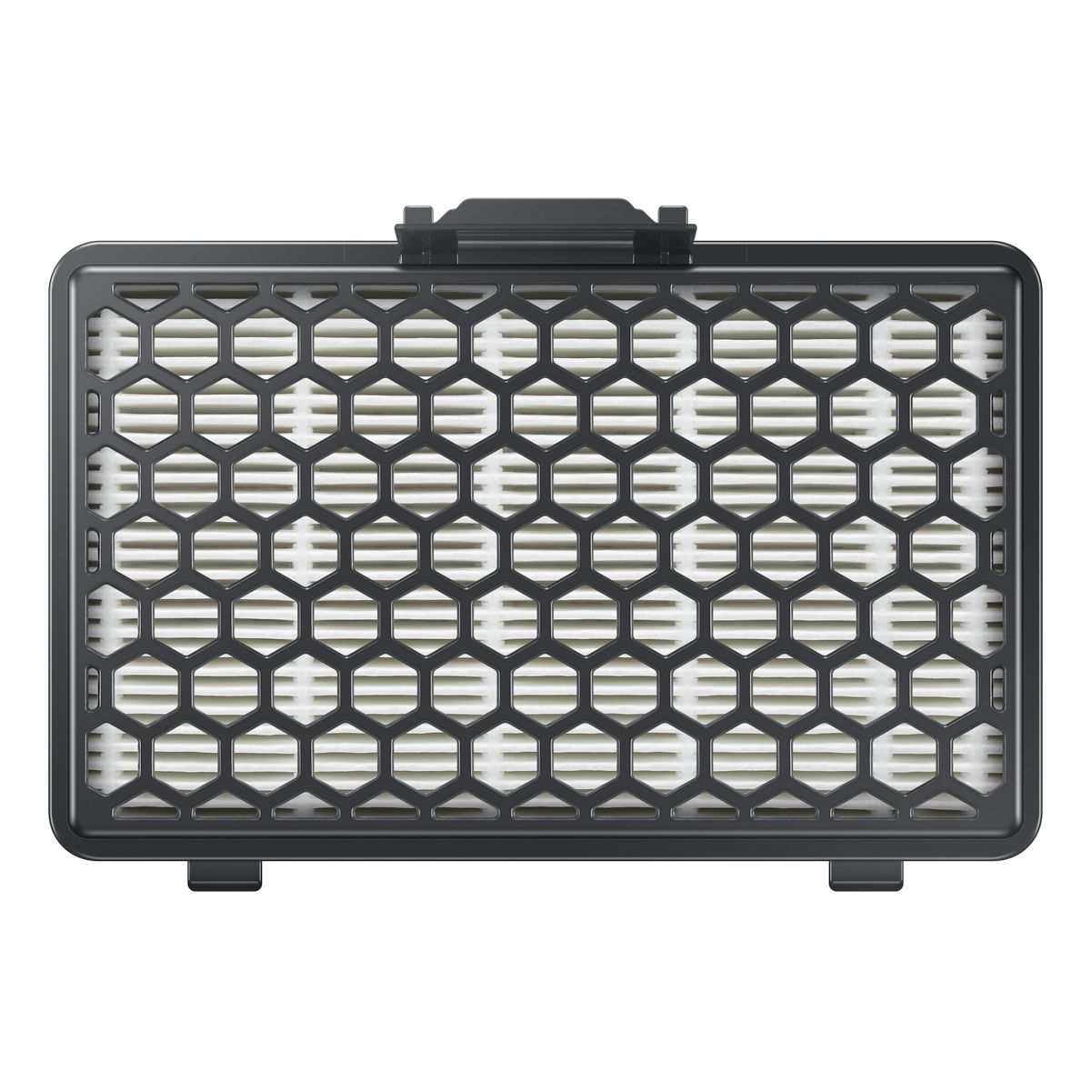 SAMSUNG - Filtro para Clean Station JetBot AI+  JetBot+