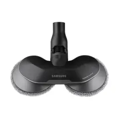 SAMSUNG - Trapeadora Giratoria Black