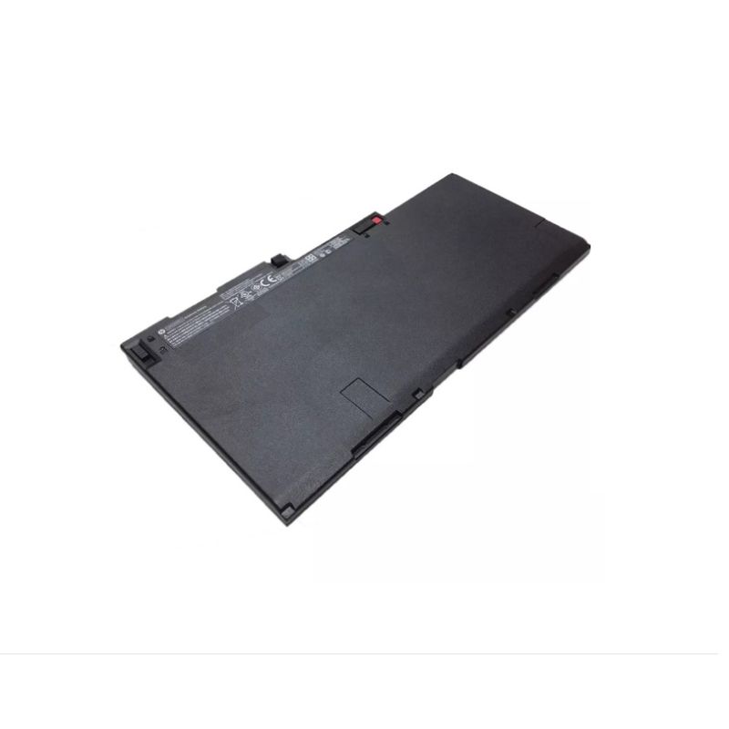 HP - Batería Original Hp Elitebook 745 755 840 850 G1 G2