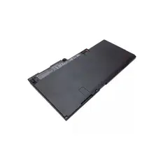 HP - Batería Original Elitebook 745 755 840 850 G1 G2