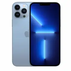 APPLE - IPhone 13 Pro Max 5G 1TB Azul Reacondicionado