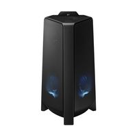 Soundtower MX-T40 2.0 ch (2020)