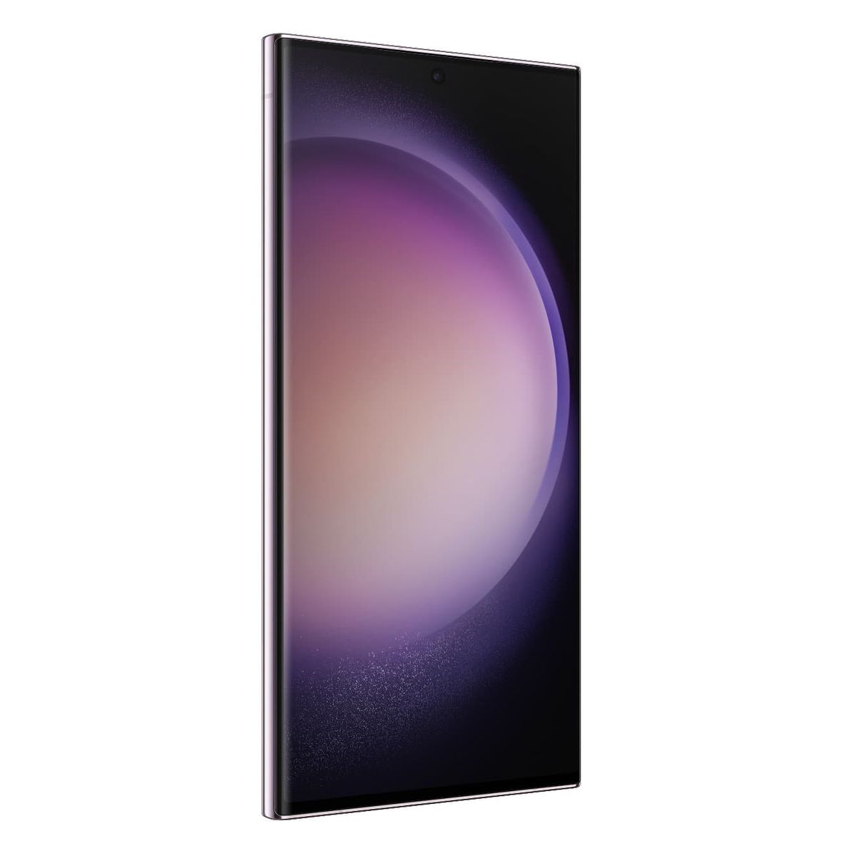 SAMSUNG - Smartphone Galaxy S23 Ultra 256GB Lavender