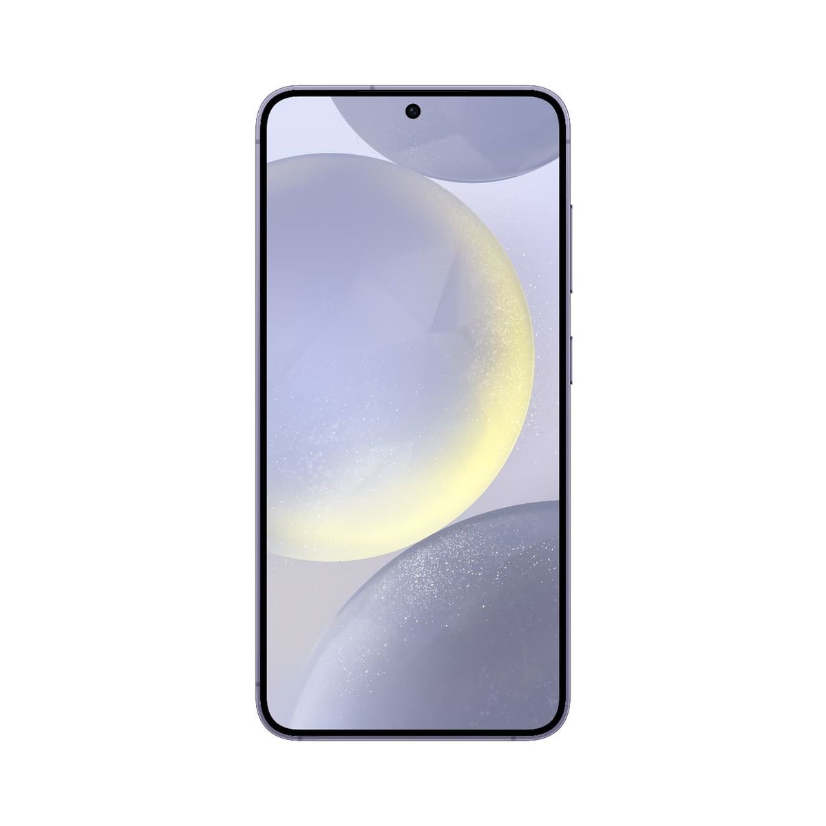 SAMSUNG - Smartphone Galaxy S24 128GB Cobalt Violet