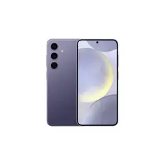 SAMSUNG - Smartphone Galaxy S24 128GB Cobalt Violet