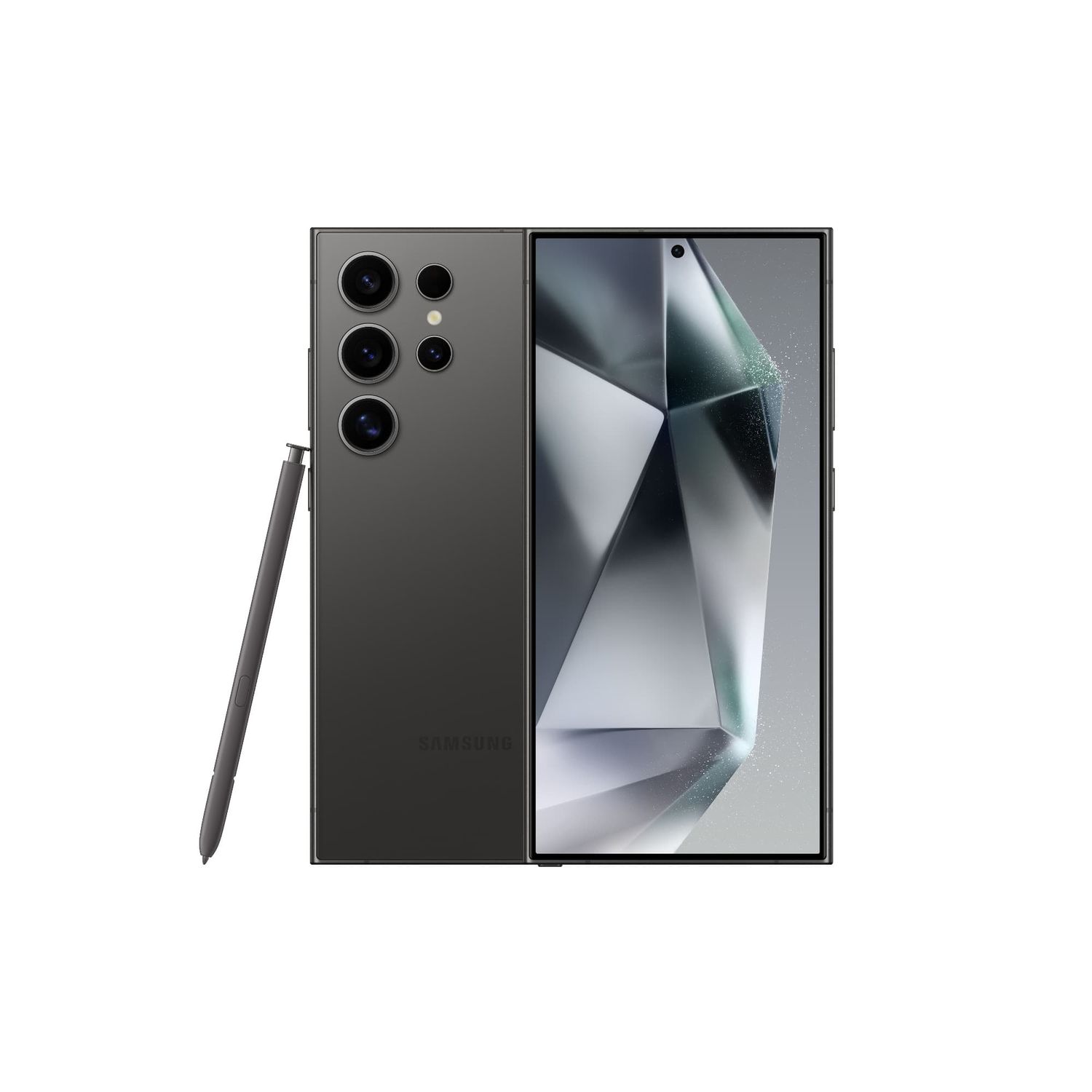 Samsung S24