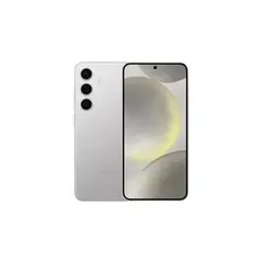 SAMSUNG - Galaxy S24 128GB Gris