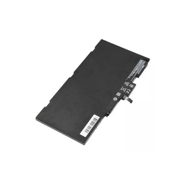 HP - Batería Hp Original Para Elitebook 745 G3 755 G3 840 G3 850
