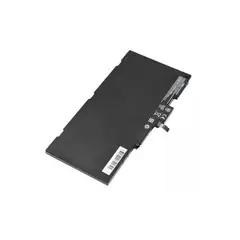 HP - Batería Original Para Elitebook 745 G3 755 G3 840 G3 850