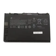 HP - Batería Original Para Elitebook 9470m 9480m 687945-001