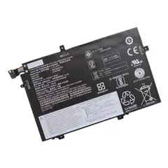 LENOVO - Bateria Para Thinkpad L480 45wh 3 Celdas 01av466