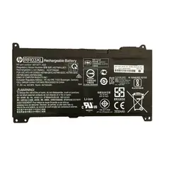 HP - Batería Original Probook 430 G4 440 G4 450 G4
