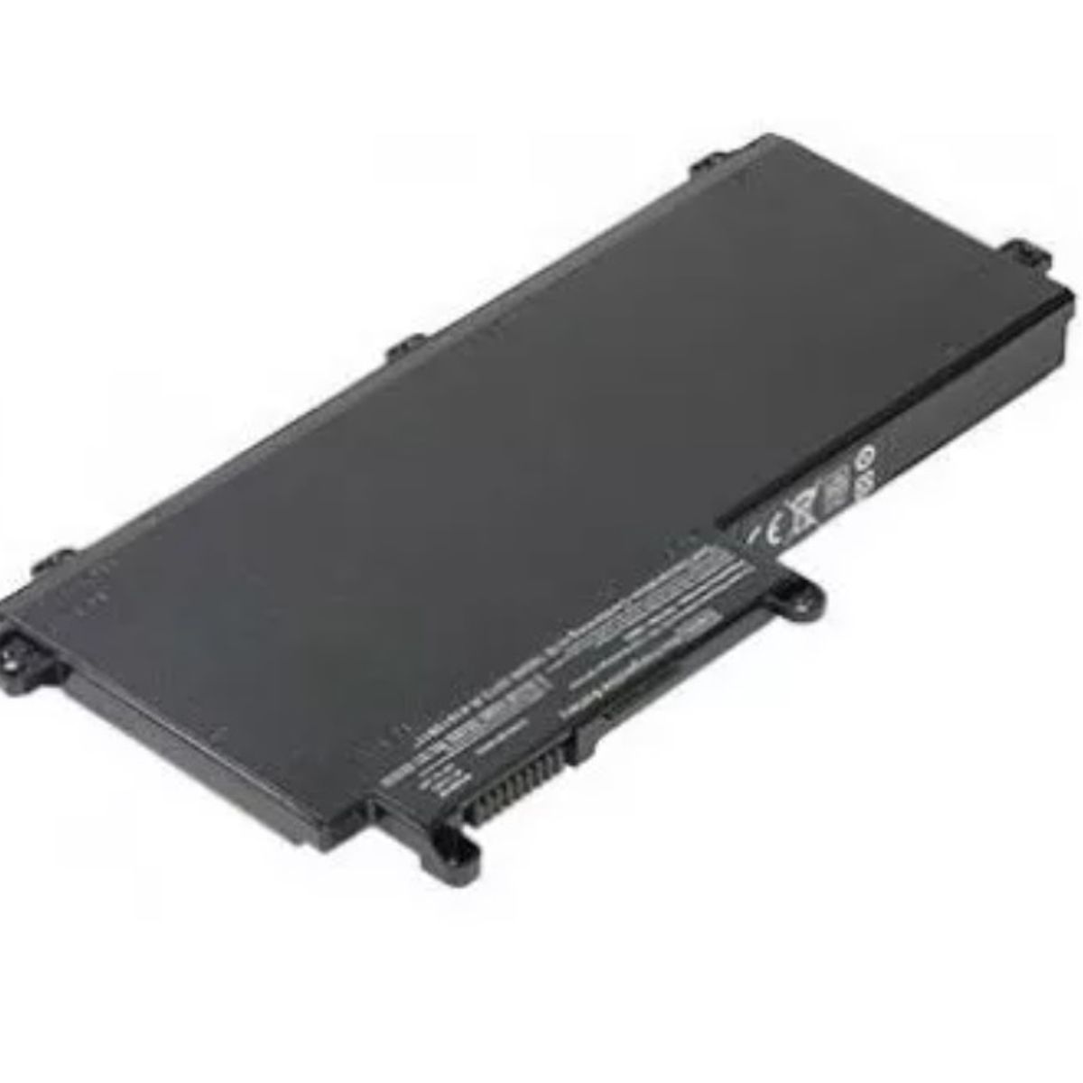 HP - Batería Original Hp Probook 640 G2 645 G2 640 G3 650 G2 650