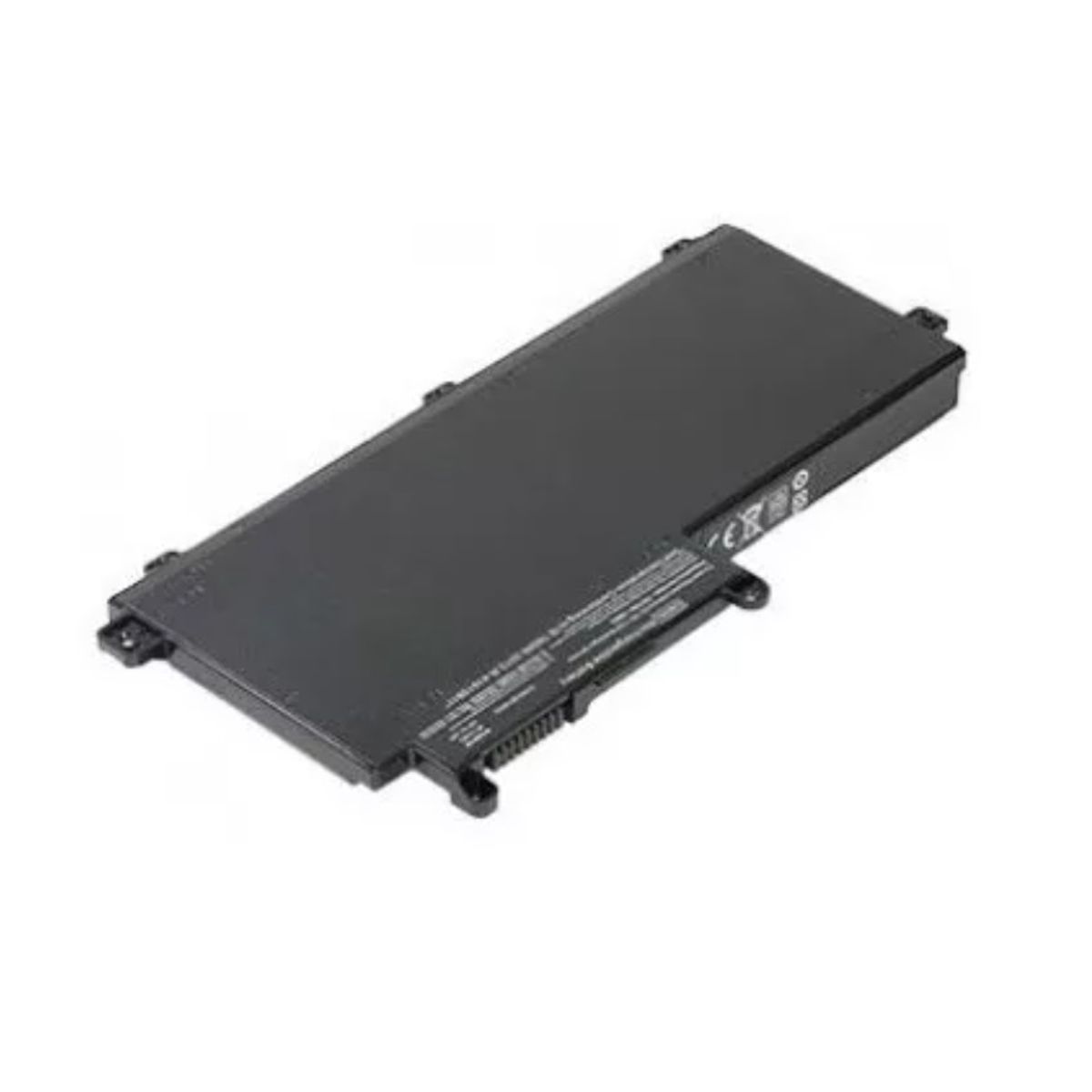 HP - Batería Original Hp Probook 640 G2 645 G2 640 G3 650 G2 650