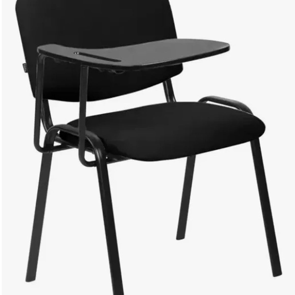GENERICO - Silla Oficina Universitaria