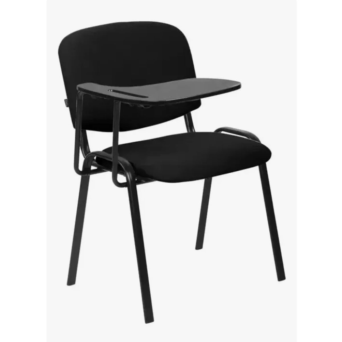 GENERICO - Silla Oficina Universitaria