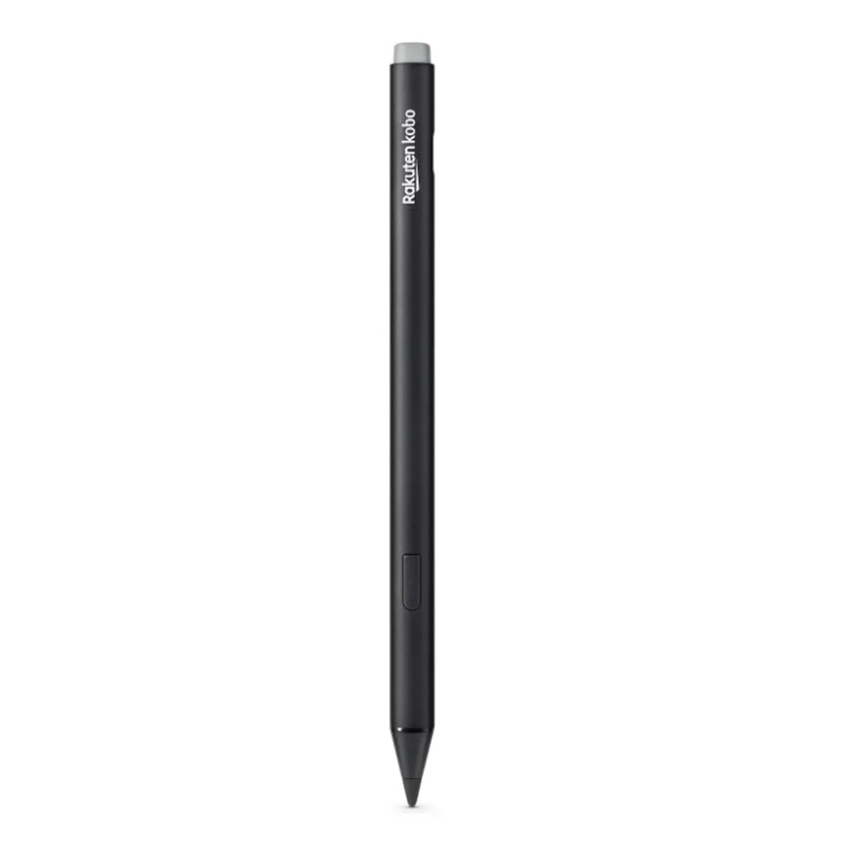 KOBO - Lápiz Kobo Stylus 2 para Lector E Reader Kobo Libra Colour - Negro