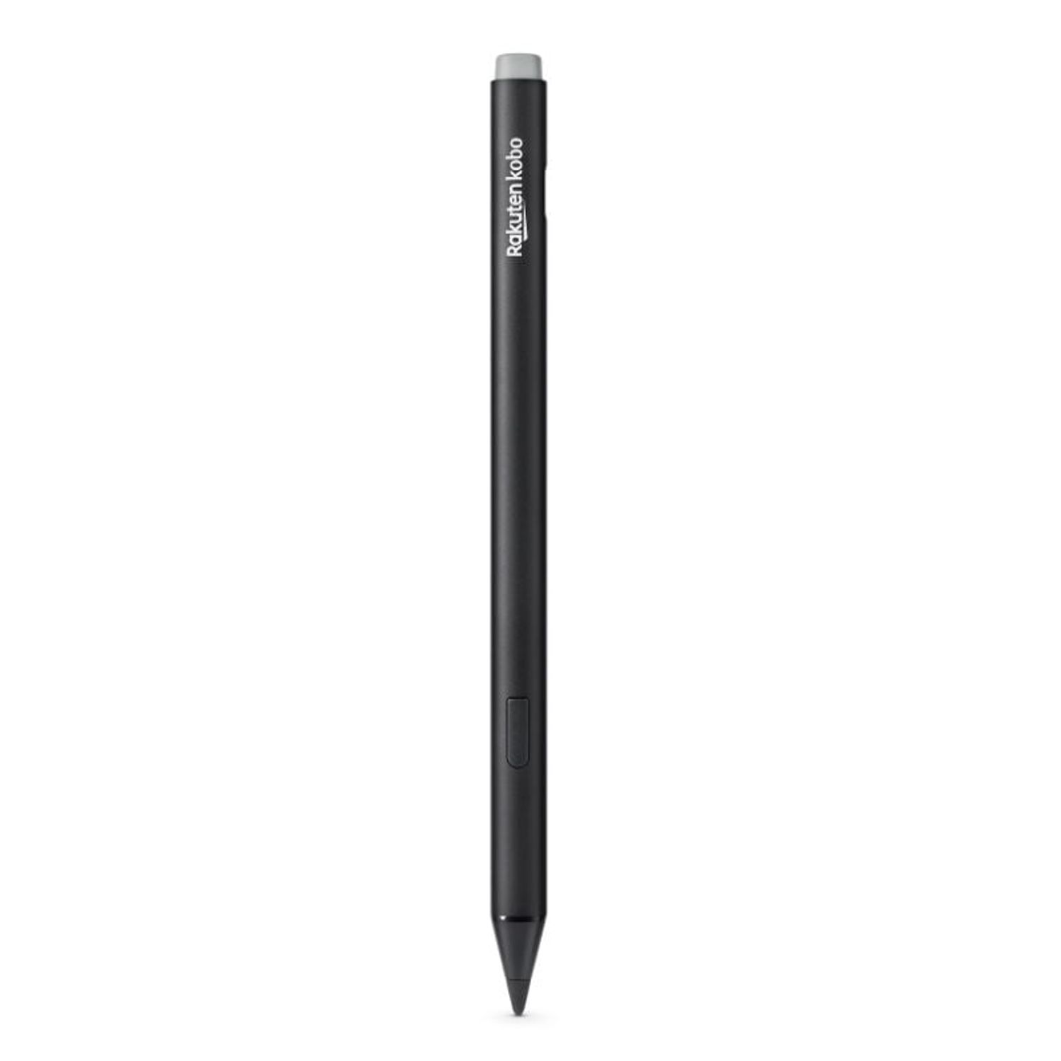 KOBO Lápiz Kobo Stylus 2 para Lector E Reader Kobo Libra Colour