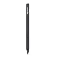 Lápiz Stylus 2 para Lector E Reader Libra Colour - Negro