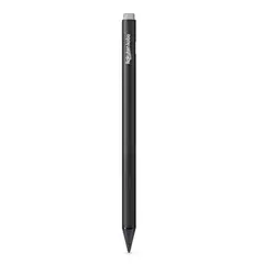 KOBO - Lápiz Stylus 2 para Lector E Reader Libra Colour - Negro