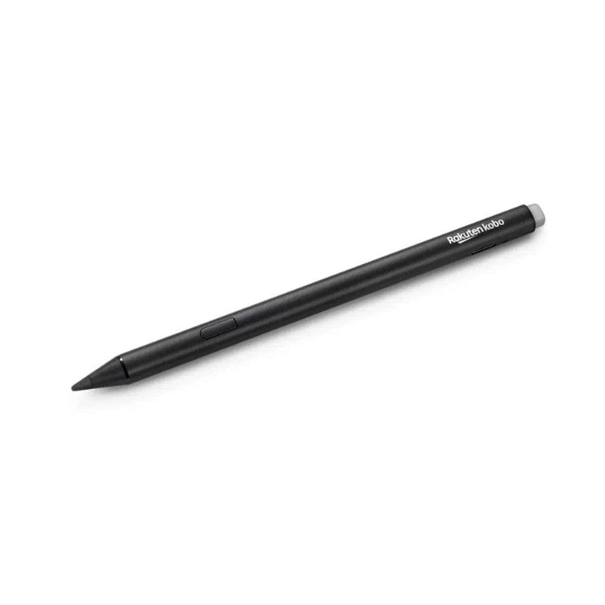 KOBO - Lápiz Kobo Stylus 2 para Lector E Reader Kobo Libra Colour - Negro