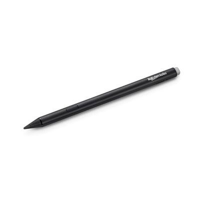 Imagen 2 del producto Lápiz Stylus 2 para Lector E Reader Libra Colour - Negro