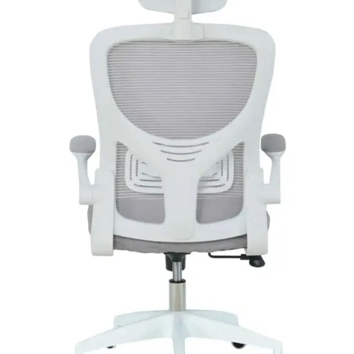 GENERICO - Silla De Oficina Ergonomica