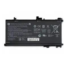 HP - Batería Original Para Pavilion 15-bc000 Series 905277-555