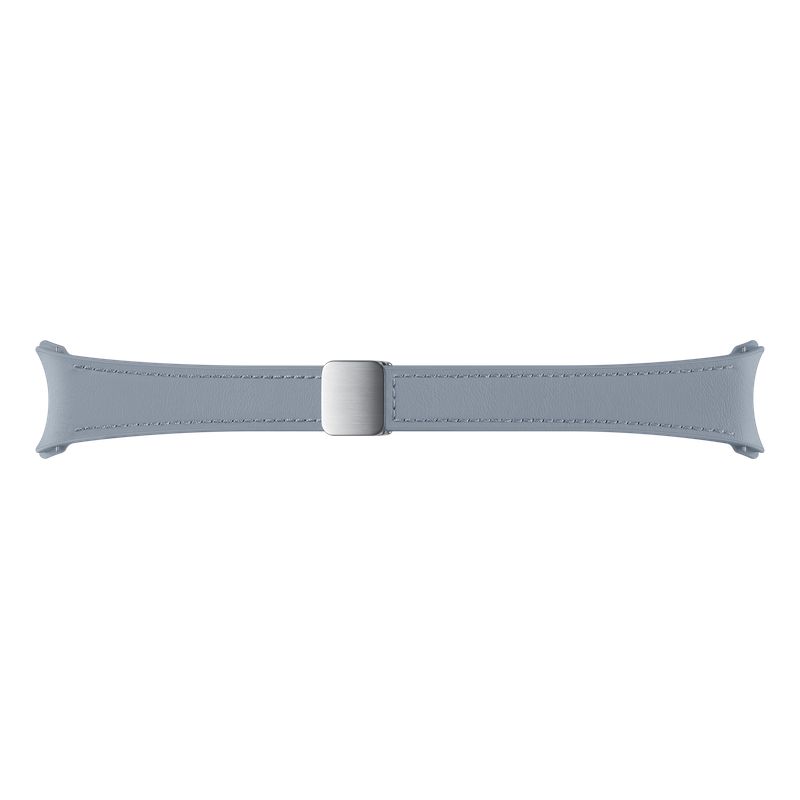 SAMSUNG - Samsung Galaxy Watch6 D-Buckle Hybrid Band Slim