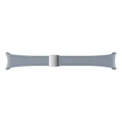 SAMSUNG - Galaxy Watch6 D-Buckle Hybrid Band Slim