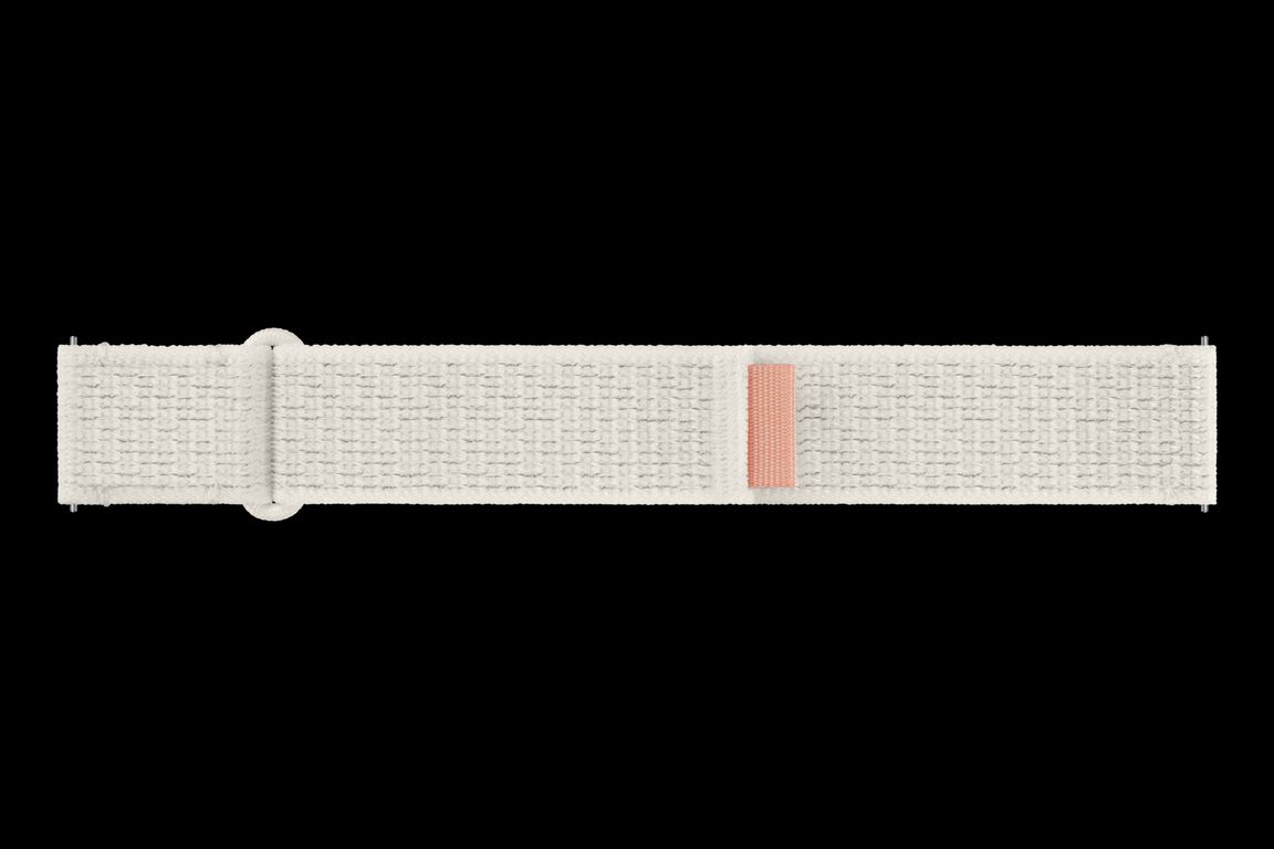 Galaxy Watch6 Fabric Band Slim
