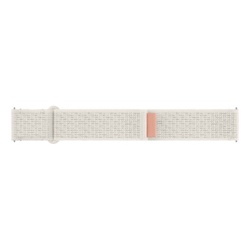 SAMSUNG - Samsung Galaxy Watch6 Fabric Band Slim