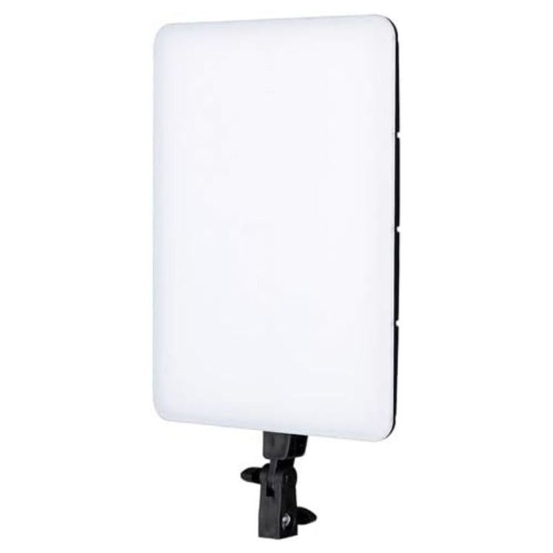GENERICO - Panel De Luz Led Iluminador Para Fotos Y Videos My19