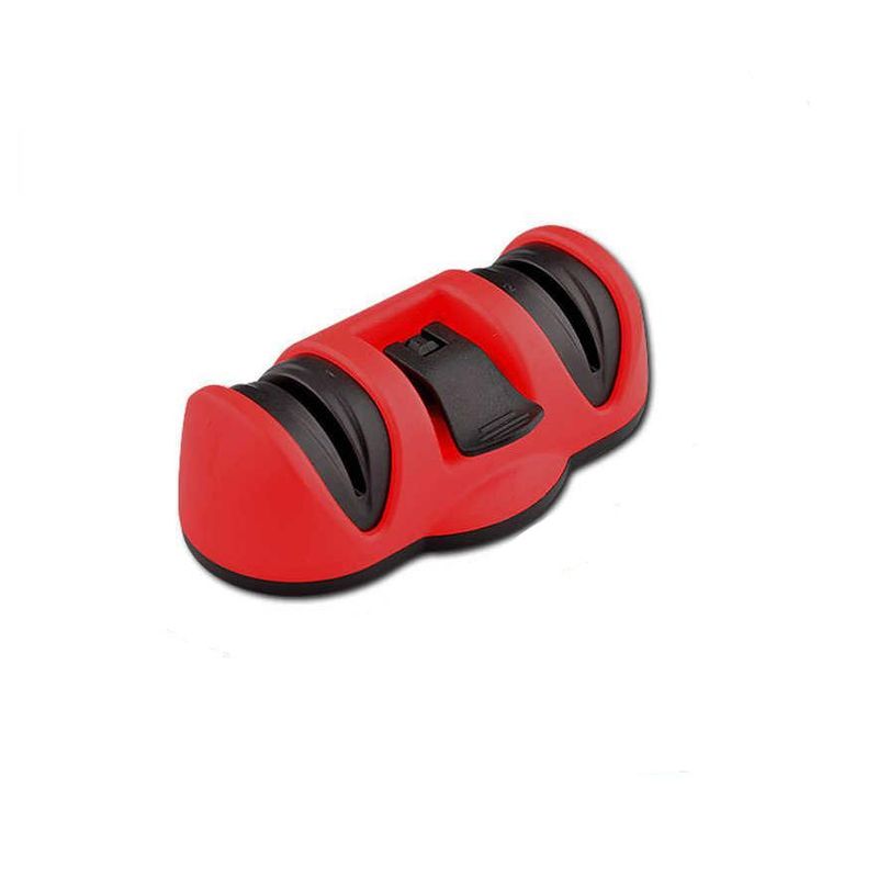 GENERICO - Afilador de cuchillo