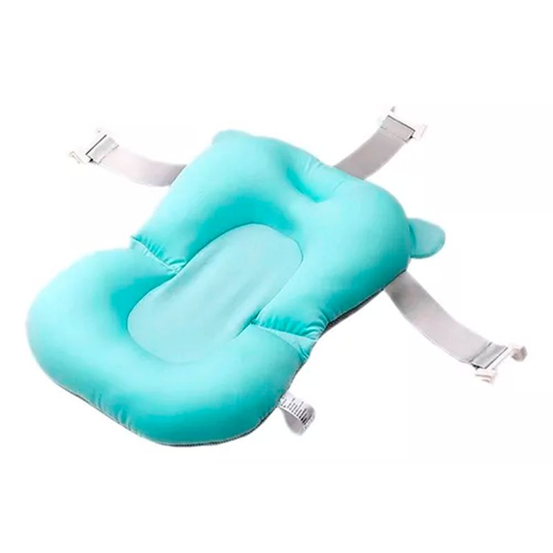 ESHOPANGIE - Hamaca Malla Para Bañera Tina De Bebe Tipo Asiento