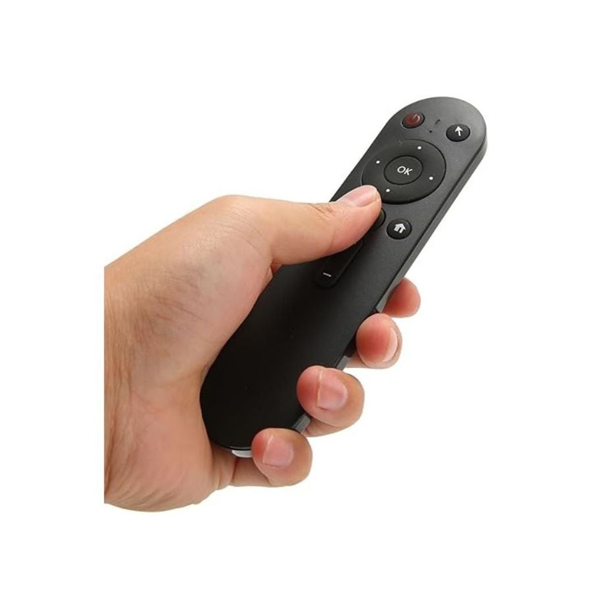 GENERICO - Mini Proyector Multimedia 6k Wifi Bluetooth 5g Portátil