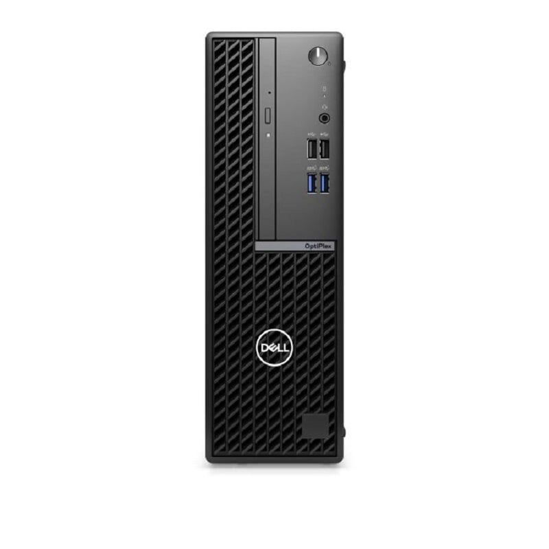 DELL - Desktop Dell Optiplex SFF 7010 I5-12500 8Gb 512Gb Intel Graphics Win11P