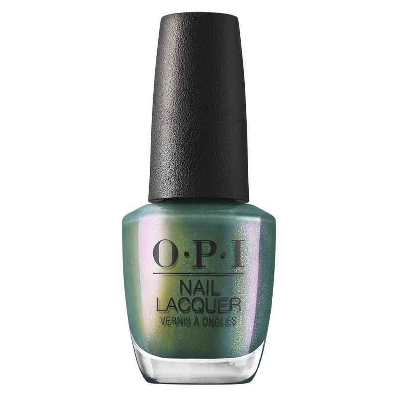 OPI - Esmalte de Uñas Capricorn Edición Limitada