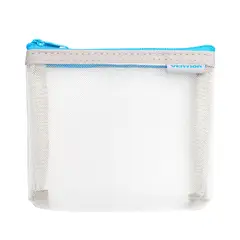 VENTION - Bolsas Organizadoras 10x12cm -6X-