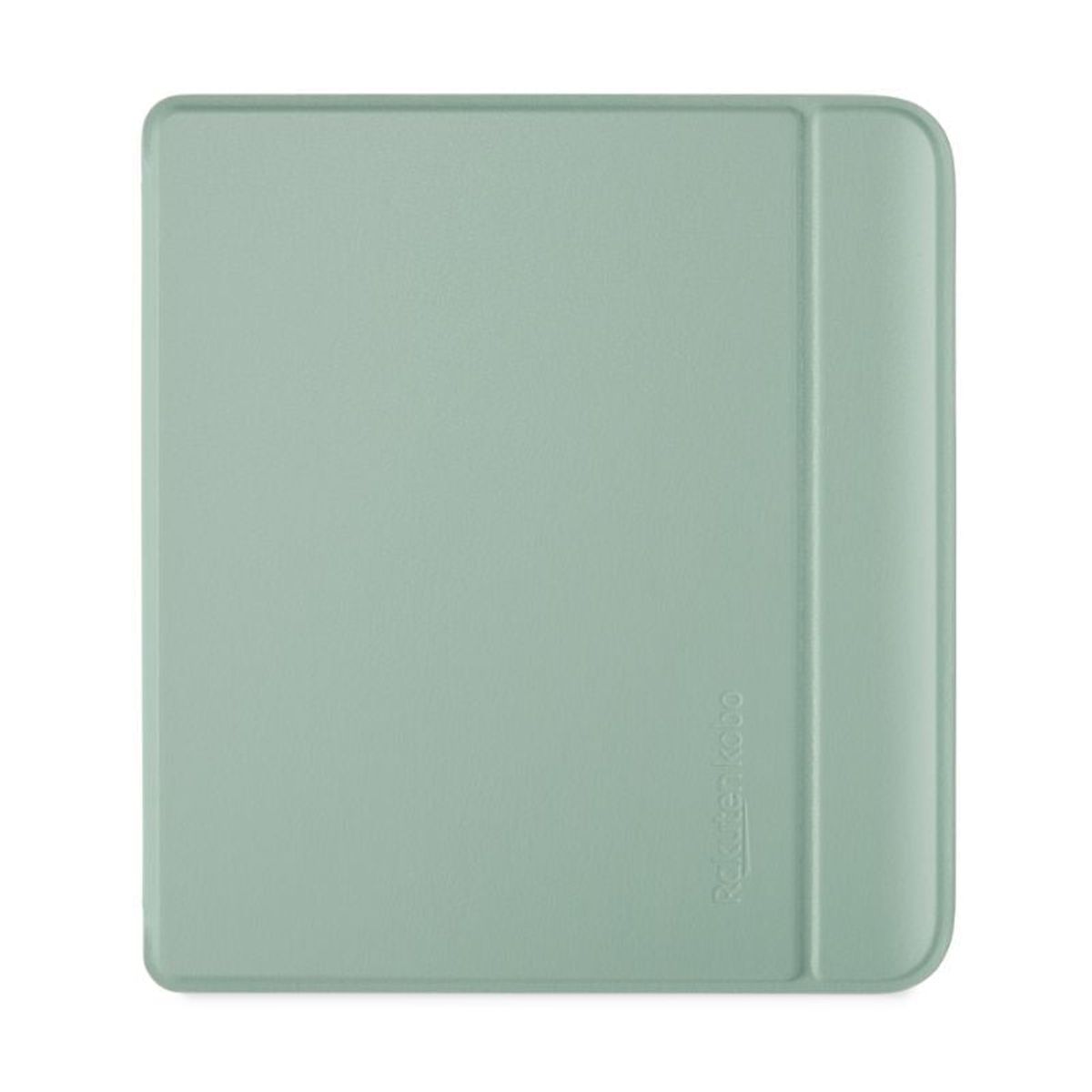 KOBO - Funda Protectora Basic SleepCover para Kobo Libra Colour - Verde