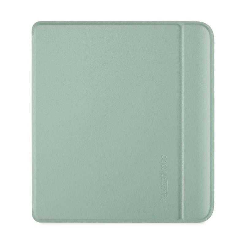 KOBO - Funda Protectora Basic SleepCover para Kobo Libra Colour - Verde