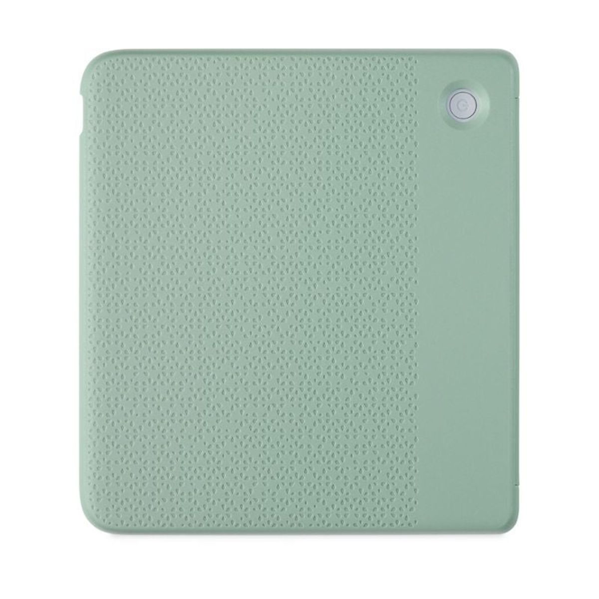 KOBO - Funda Protectora Basic SleepCover para Kobo Libra Colour - Verde
