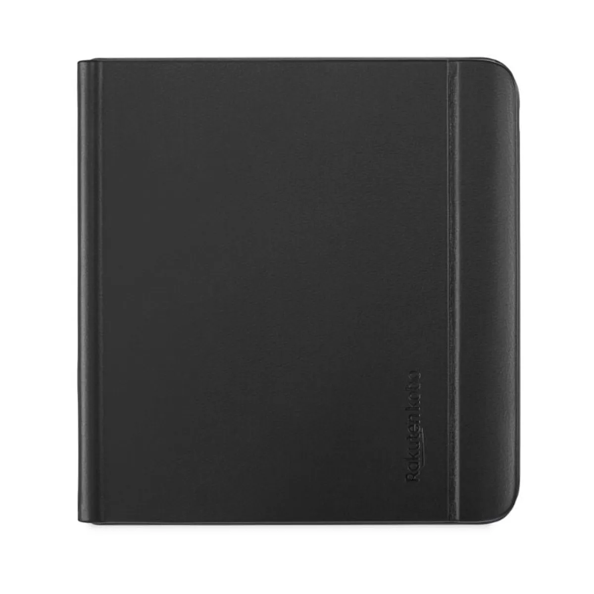 KOBO - Funda Protectora Notebook SleepCover para Kobo Libra Colour - Negro