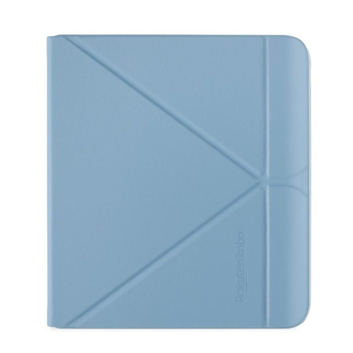 KOBO - Funda Protectora SleepCover para Kobo Libra Colour - Azul