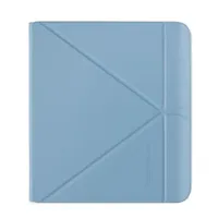 Funda Protectora SleepCover para Libra Colour - Azul